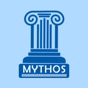 Mythos Grill app download