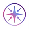 Starwise: Astrology・Horoscope icon