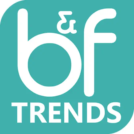 BaFTrends - Beauty and Fashion Cheats