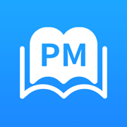 PMP项目管理学习