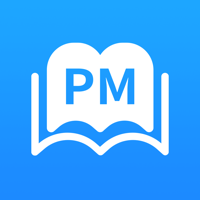 PMP项目管理学习