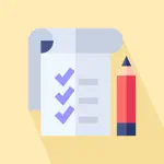 To Do List - PRO App Alternatives