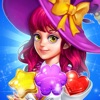 Witch & Magic icon