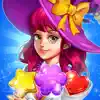 Witch & Magic App Positive Reviews