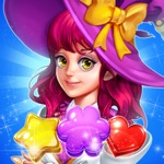 Download Witch & Magic app
