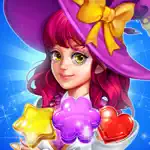 Witch & Magic App Problems