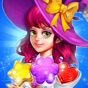 Witch & Magic app download