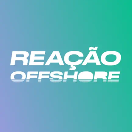 Reação Offshore Cheats