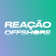 Reação Offshore