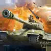 Tank War Game: Tank Game 3D delete, cancel