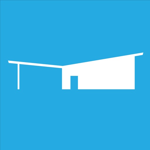 Palm Springs Home Search - AppWisp.com