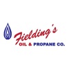 Fielding's Oil & Propane icon