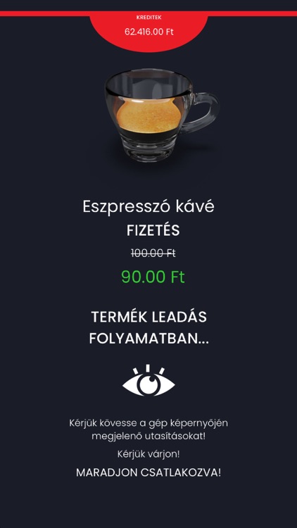 Invisible Touch screenshot-6