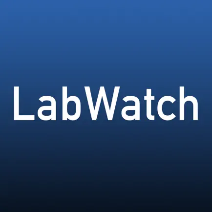 LabWatch Cheats