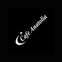 Cafe Anatolia
