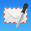 Winmail Viewer - Letter Opener - Letter Opener GmbH