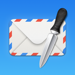 Winmail Viewer - Letter Opener 