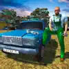 Car Junkyard Simulator Tycoon Positive Reviews, comments