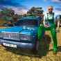 Car Junkyard Simulator Tycoon app download