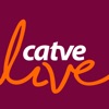 CatveLive