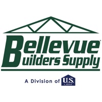 Bellevue Builders Supply