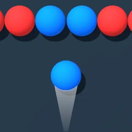 Ball Shoot! Читы