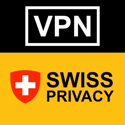VPN ™ icon