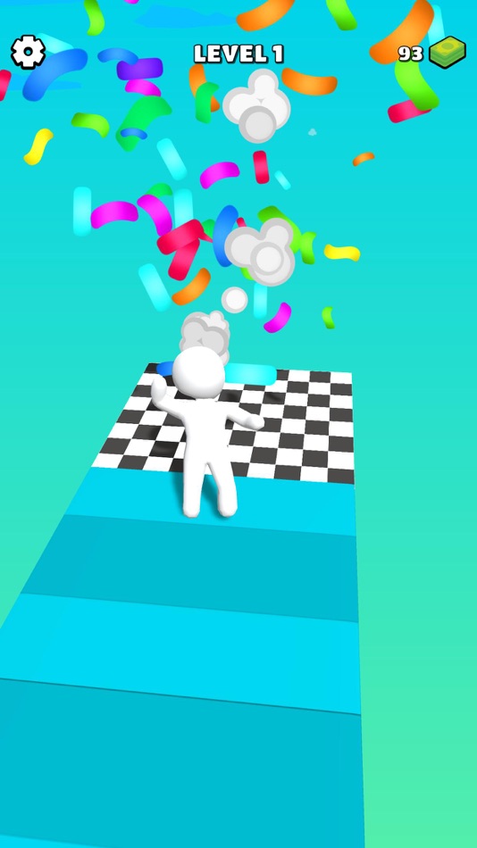 #4. Changing Platforms (iOS) Podle: Atakan Cakir