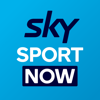 Sky Sport Now - Sky Network Television Limited