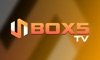 BOX5-TV