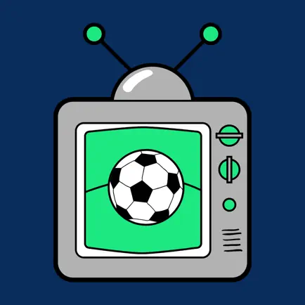 Guia do Futebol na TV Cheats