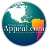 Newton County Appeal