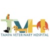 Tampa Veterinary Hospital