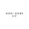 Bobbi Brown icon