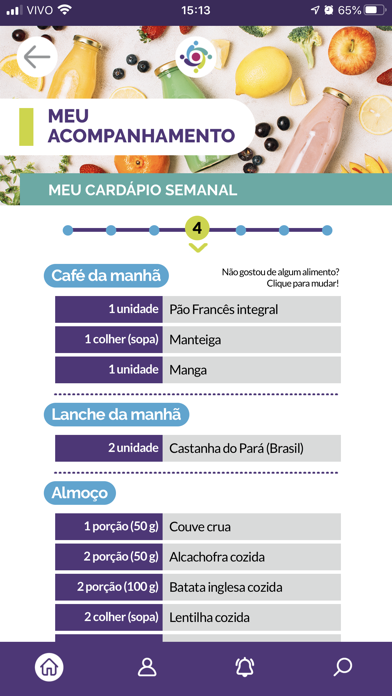 Energié Empresas Screenshot