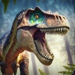 Download Dino Universe app