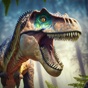 Dino Universe app download