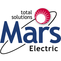 Mars Electric OE Touch