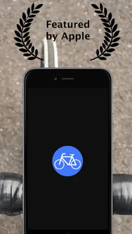 Game screenshot CycleMaps mod apk