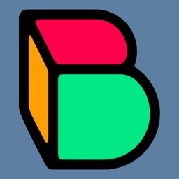 Brandds
