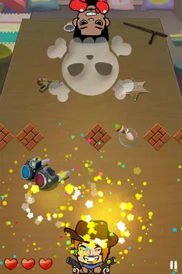 Game screenshot Pass the Dynamite hack