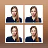 Passport ID Photo Maker Studio problems & troubleshooting and solutions