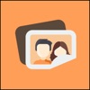 Photo Scanner: Save Old Photos - iPadアプリ