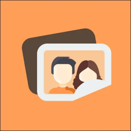 Photo Scanner: Save Old Photos Cheats