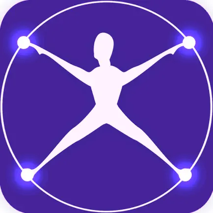 HypochondriApp Читы