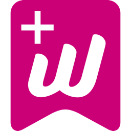 Wishfinity for Safari