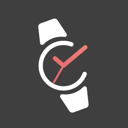 Watchelp Companion Phone Cheats
