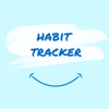 Habit Tracker App.