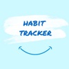 Habit Tracker App.