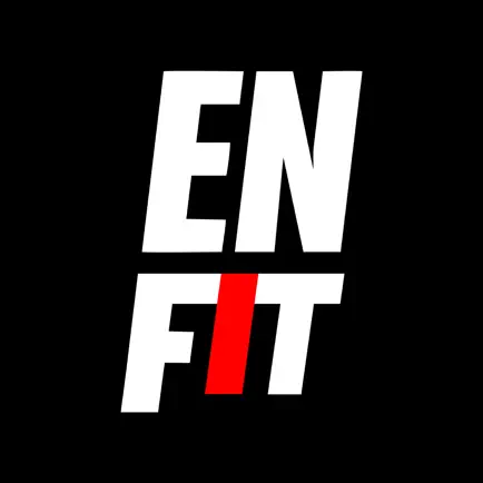 Enfit Cheats